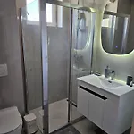 Ena Apartman