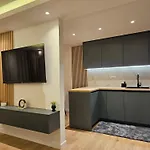 Apartman Ena