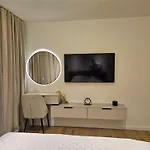 Apartman Ena