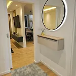 Ena Apartman Sarajevo
