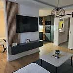 Ena Sarajevo